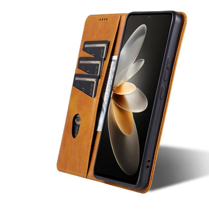 EDA004447229B_8.jpg@1cd50e09f8d4205625e19399ed4a2789