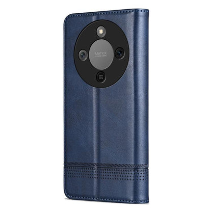 EDA004447229C_2.jpg@f3b559fe71a6c8d2130c45e9fce435fa