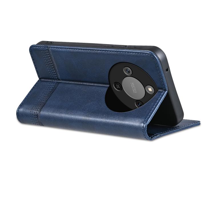 EDA004447229C_6.jpg@b0349972e00bf606f0b74cbaf13073a8