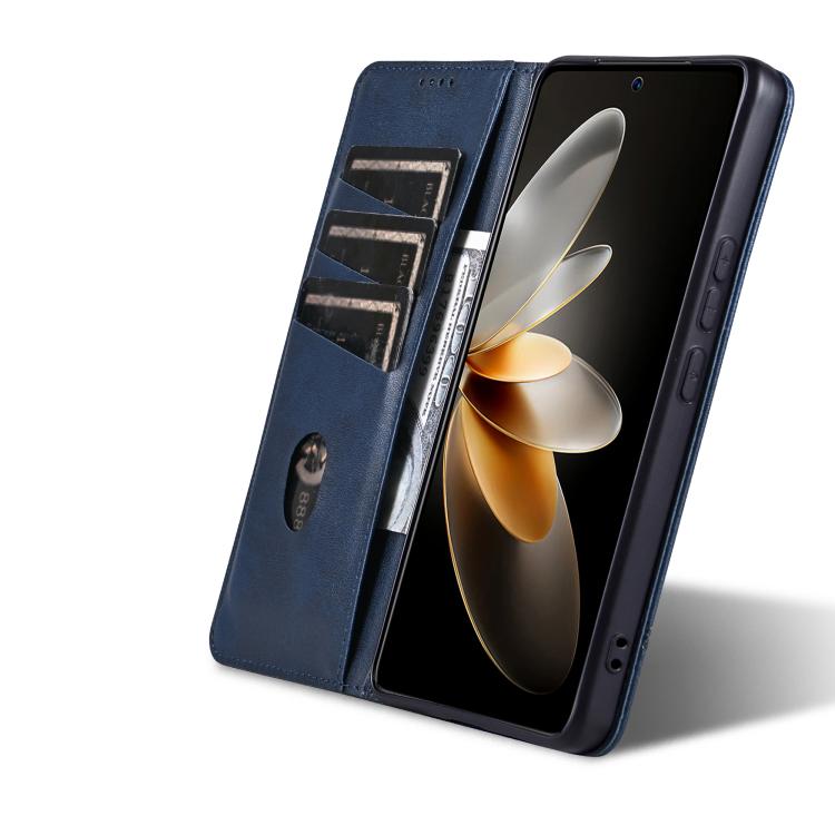 EDA004447229C_8.jpg@aec4dc38908c7457d2010eaebb4ec064