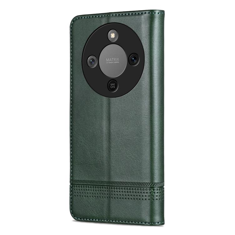 EDA004447229D_2.jpg@9b10d35a950e06187abf2dd2af256d64