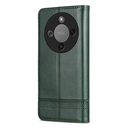 EDA004447229D_2.jpg@9b10d35a950e06187abf2dd2af256d64