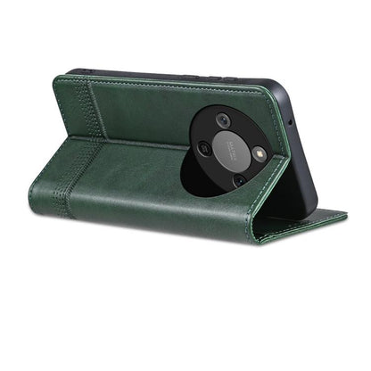 EDA004447229D_6.jpg@86331569edd79dd82dbdd12b243c6c14