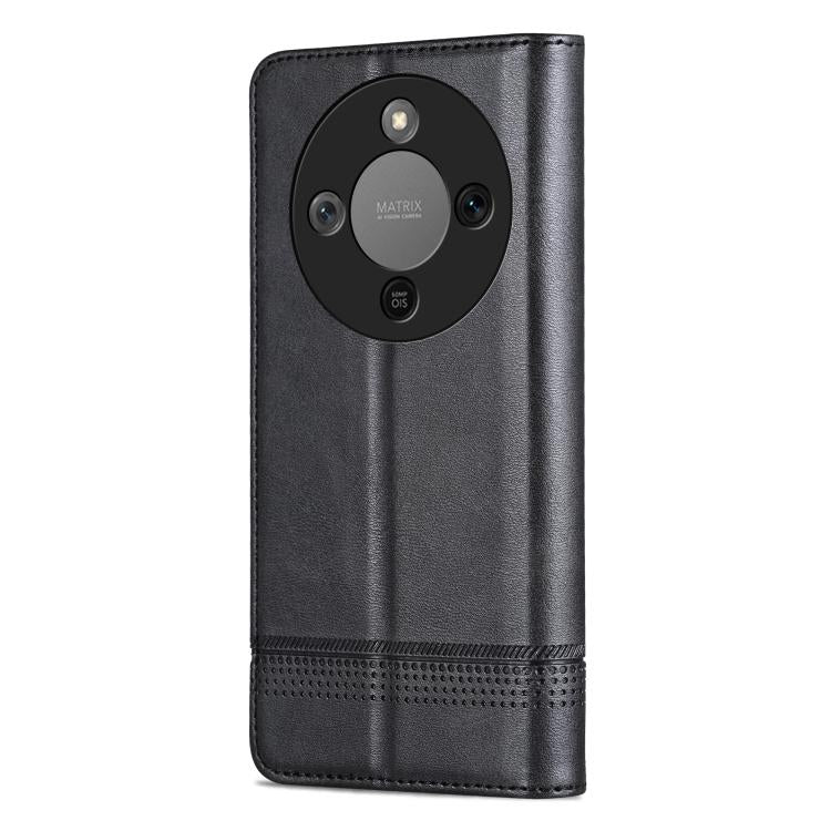 EDA004447229E_2.jpg@d3dd7cee97c465a4eb47392e77e9c6ab