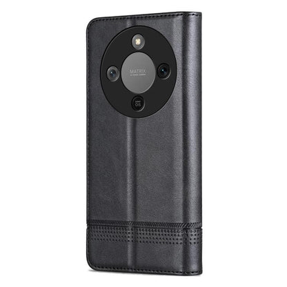 EDA004447229E_2.jpg@d3dd7cee97c465a4eb47392e77e9c6ab