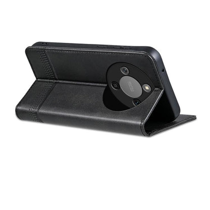 EDA004447229E_6.jpg@4c6e85870ba6783b17aa38b5d7dbfbf5