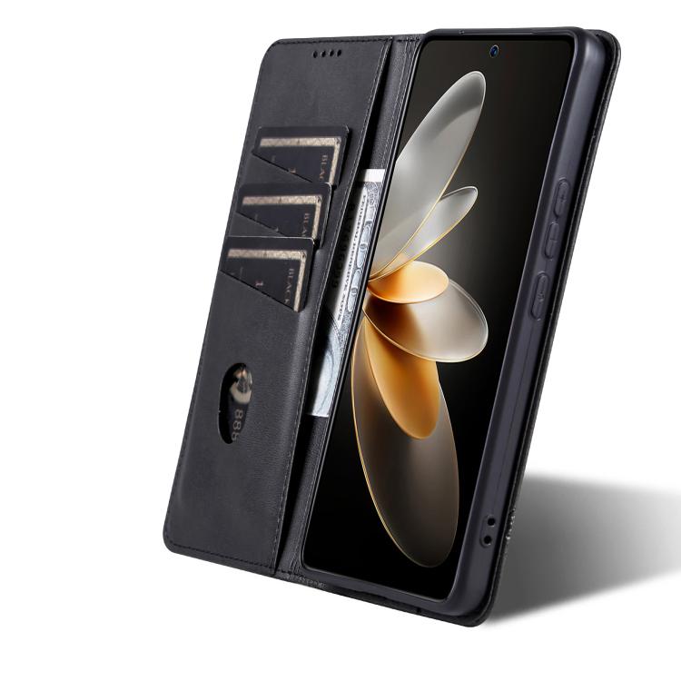 EDA004447229E_8.jpg@1f56484e1235a893d254aa64210eca90