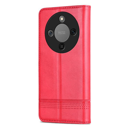 EDA004447229F_2.jpg@9bd6eb88eec5a913bc5e650ca865e561