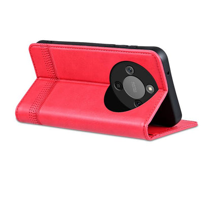 EDA004447229F_6.jpg@b8c24d44dd62a2e5794c127100333f9c