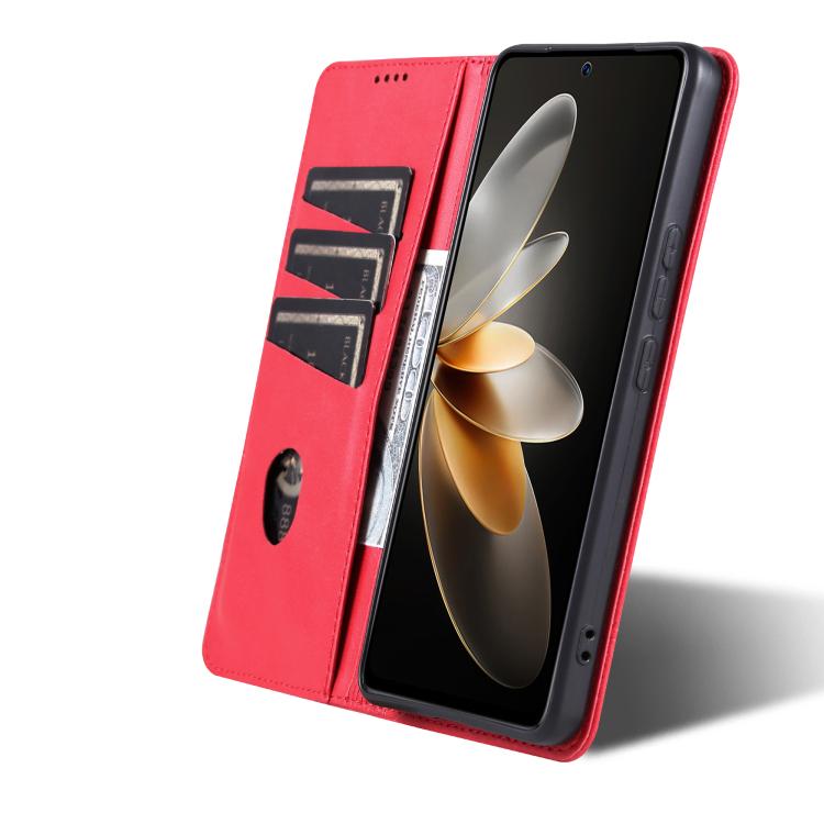 EDA004447229F_8.jpg@30a38779e1f114bd8fb67d7dff7fdfc8