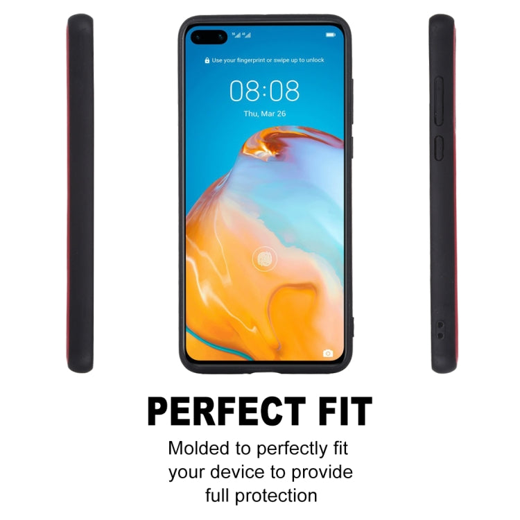 EDA00444903A_2.jpg@79344e2bd032a37c5ac0a727e4c3366e