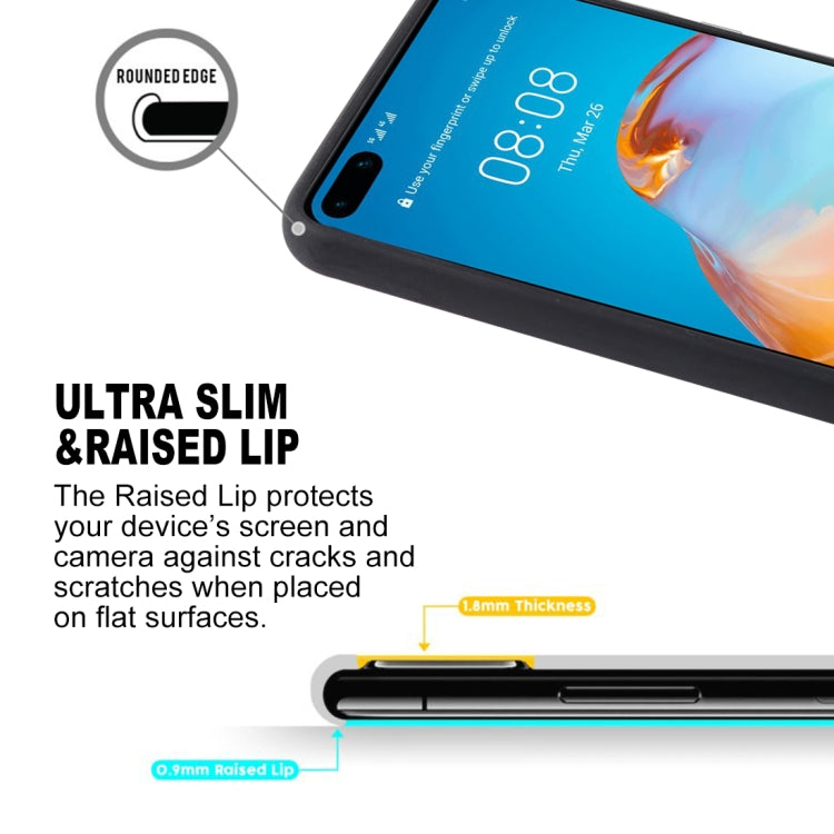 EDA00444903B_4.jpg@a20bf5e62687acbcaecc6d0e975084f7