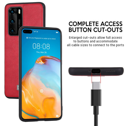 EDA00444903C_5.jpg@117c23373a15131cb3c825cde6f22bfb