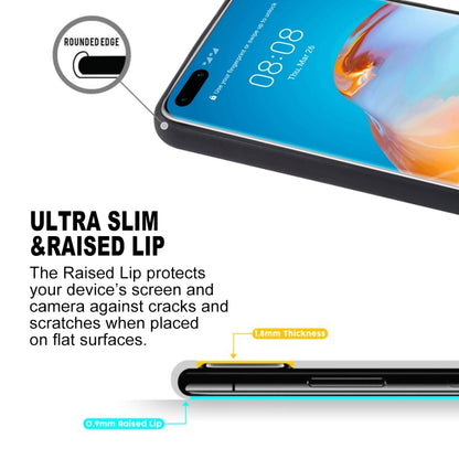 EDA00444904A_4.jpg@24c134c75ad46ceb56b3bbc6ef8362ce