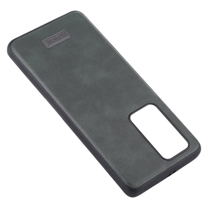 EDA00444904C_1.jpg@a0bf2f682e524f516a014fbec128a9dc