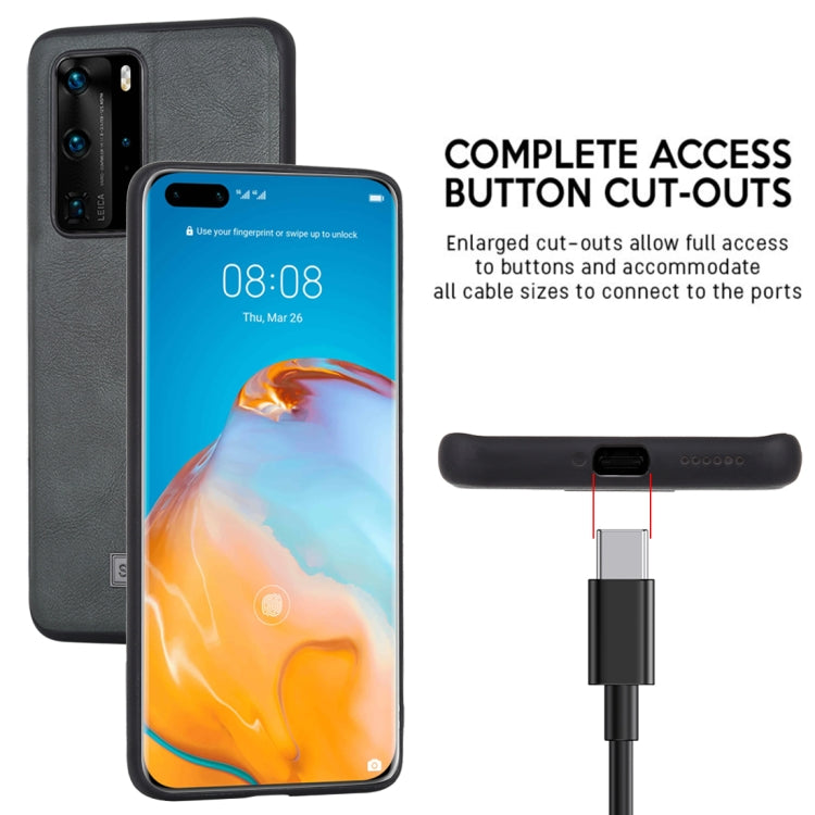 EDA00444904C_5.jpg@e335ecf1c42ef8e47ca5c2277c2dafc7