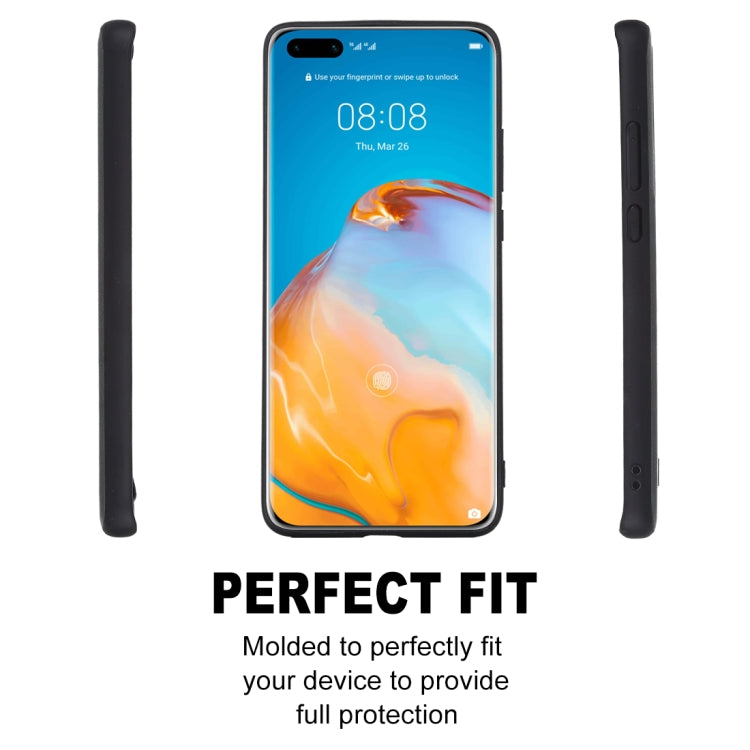 EDA00444904D_2.jpg@e890d5172a29cad734a4f62bb5f6446b