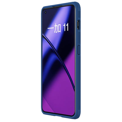 EDA004455201B_2.jpg@e3bf8e9603a50388b4234e5eb959f8df