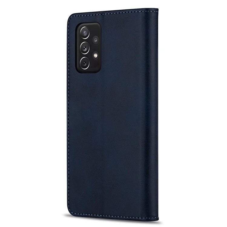 EDA004464205C_2.jpg@6ccc02f69265f15b90d22754ec42b7d1