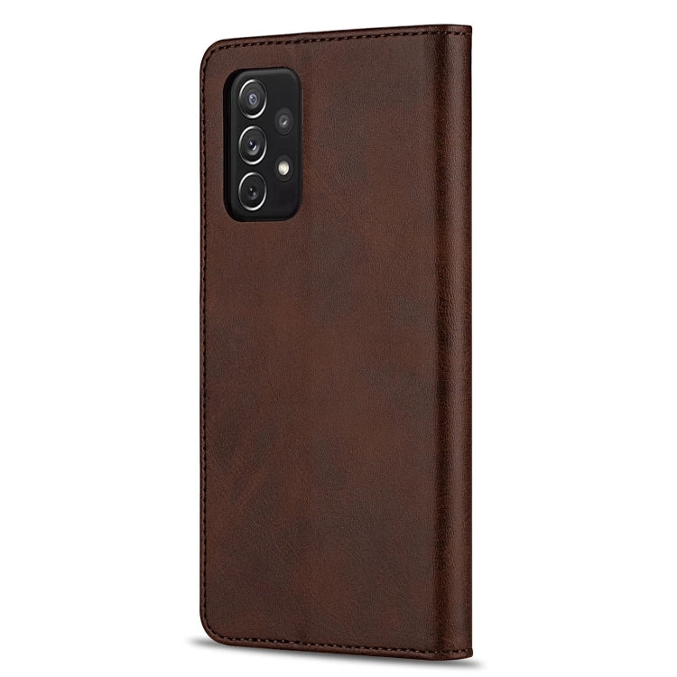 EDA004464205D_2.jpg@5e182ea76f9f7201dca2ce5c85536047