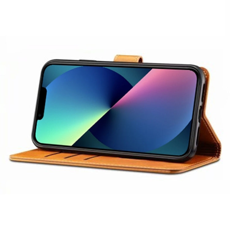 EDA004464205_B1.jpg@34739027082a2baaa3e20671cf180ab2