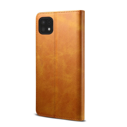 EDA004464206E_2.jpg@eac7d36aac50b7c36858f34973b4e69e