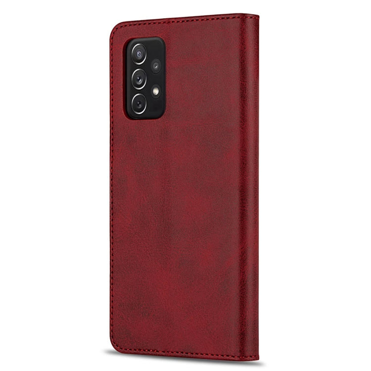 EDA004464207B_2.jpg@9f1a45e3c0498877ec7f8763a8e73d00