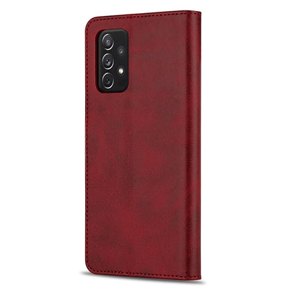 EDA004464207B_2.jpg@9f1a45e3c0498877ec7f8763a8e73d00