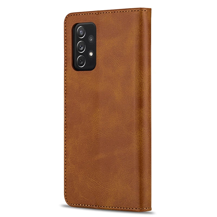 EDA004464207E_2.jpg@6efabb317f5d4be00bcf59465df06df5