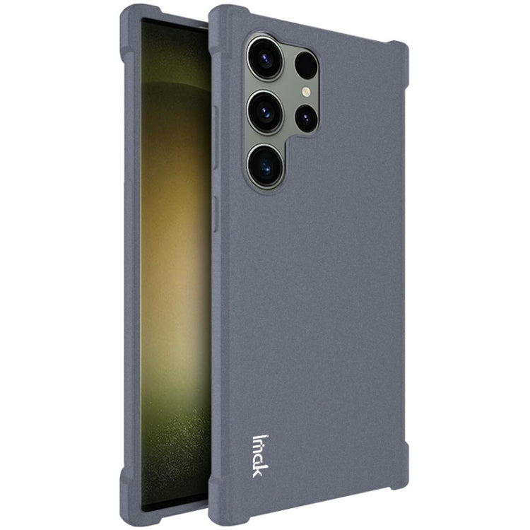 EDA004468902B.jpg@50e66133609b0f39d161b5881c9bb759