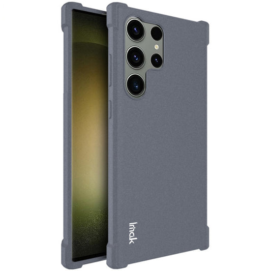 EDA004468902B.jpg@50e66133609b0f39d161b5881c9bb759