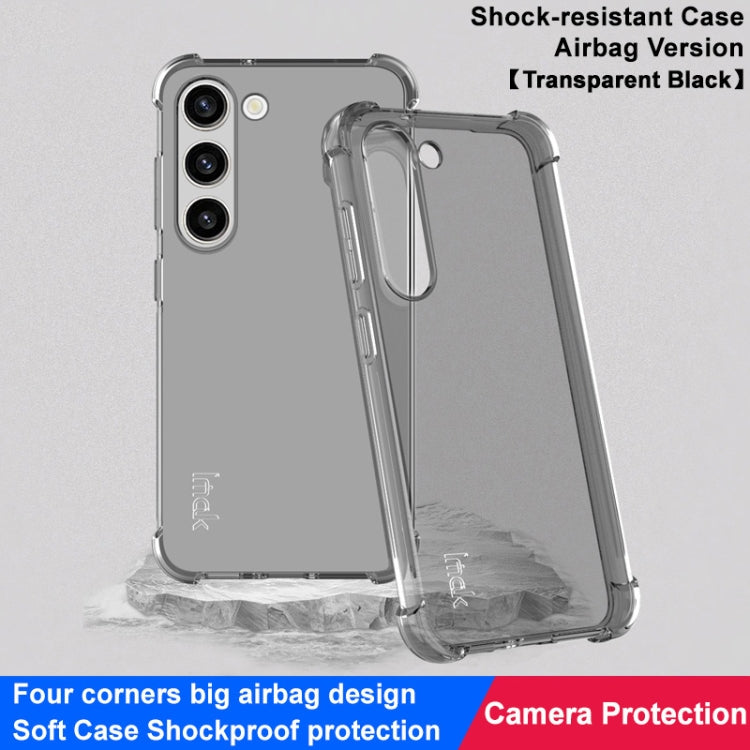 EDA004469904B_2.jpg@9e6cf0e38f8250973fdadc0261760dbf