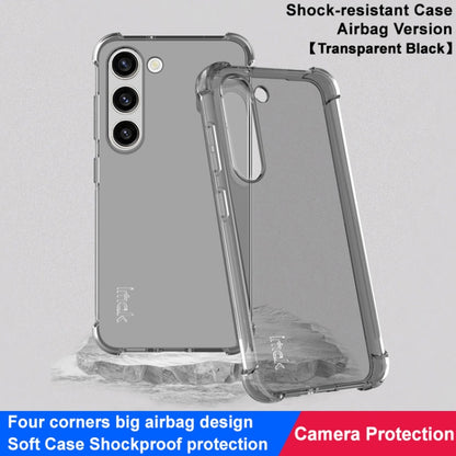 EDA004469904B_2.jpg@9e6cf0e38f8250973fdadc0261760dbf