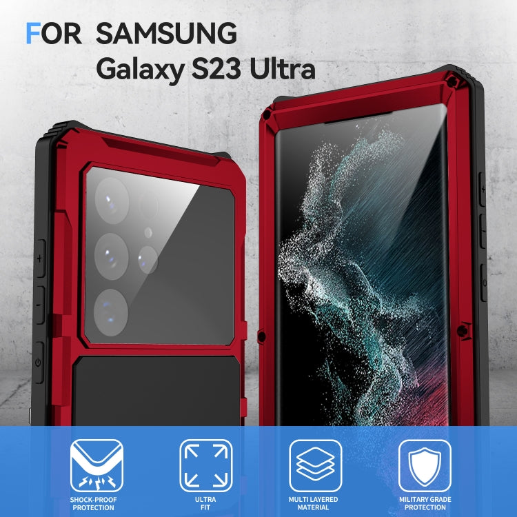 EDA004483202B_2.jpg@2e0a960c1172d4966cad309ecdeec94d