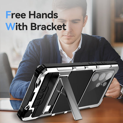 EDA004483202C_3.jpg@e234efd1365f0887b7f53894ab462d50