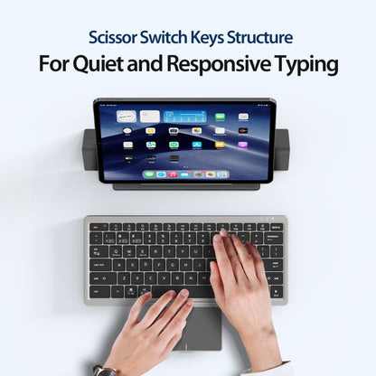 EDA004485001A_8.jpg@58681641915598dbbee4a2a8fd2e23f3