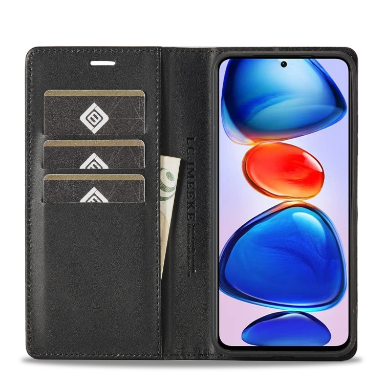 EDA004499501A_3.jpg@f7a88d9cd4f45c38bf480fb01f51868a