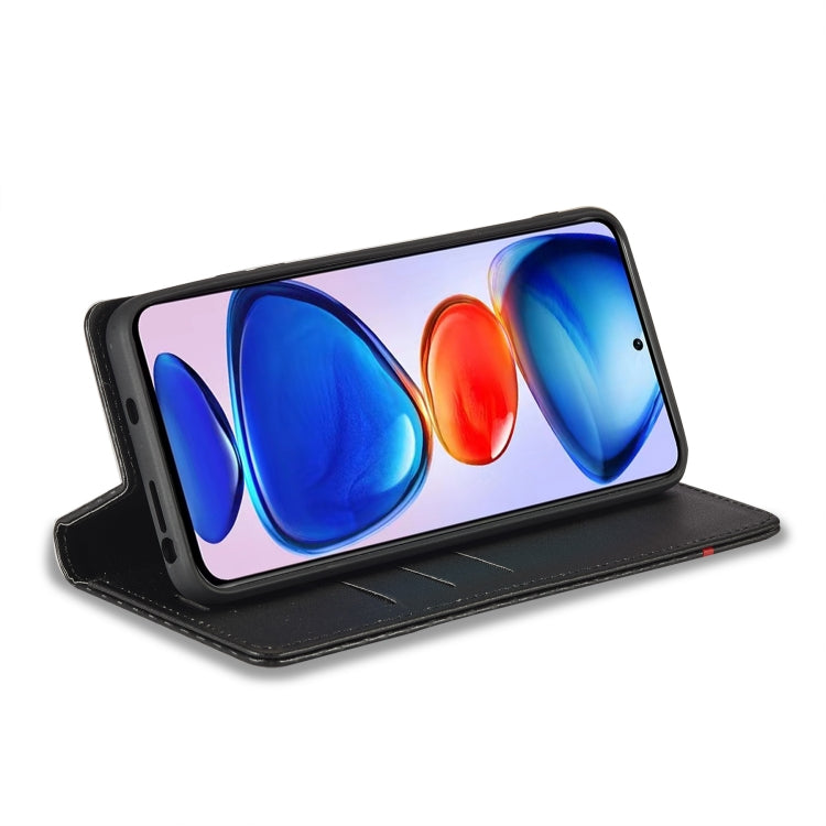 EDA004499501A_4.jpg@8d3c3552e8e8fbcfe9058b970d0dab44