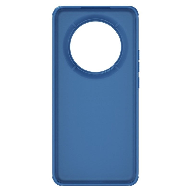 EDA004501801C_2.jpg@4cb5f292db843330c56be739f89e06af