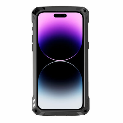 EDA004503001A_2.jpg@54505df3f25039190efe684e238a3b5c