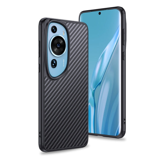 EDA004505210A.jpg@081139e690d6ac5113c0adf9d01f318c