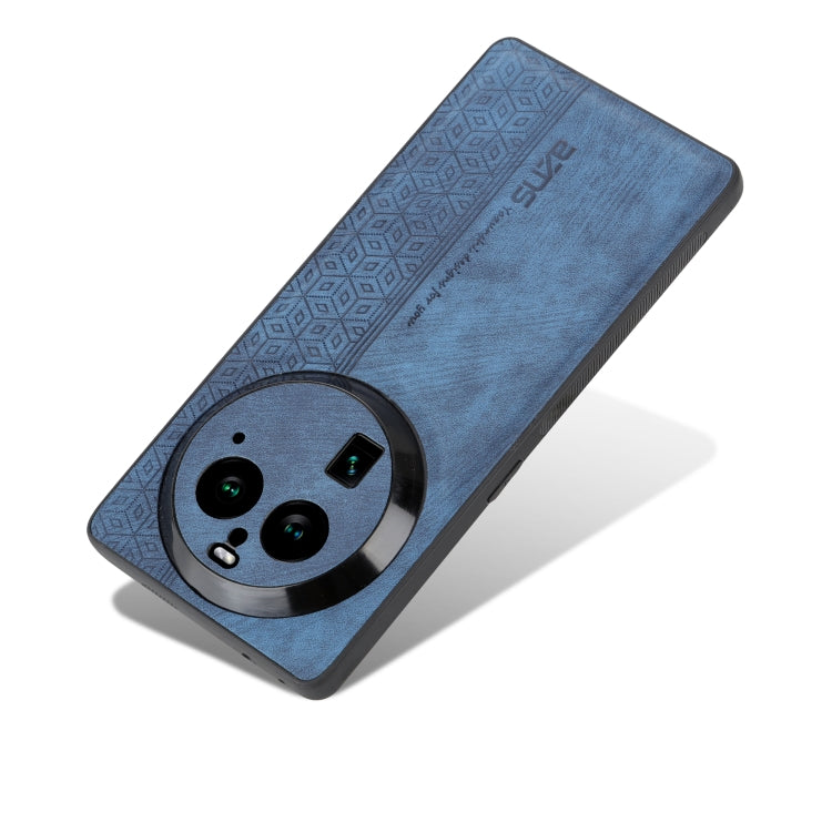 EDA004506601B_2.jpg@3f4ba372738098aa511e1bd9a595e2b7