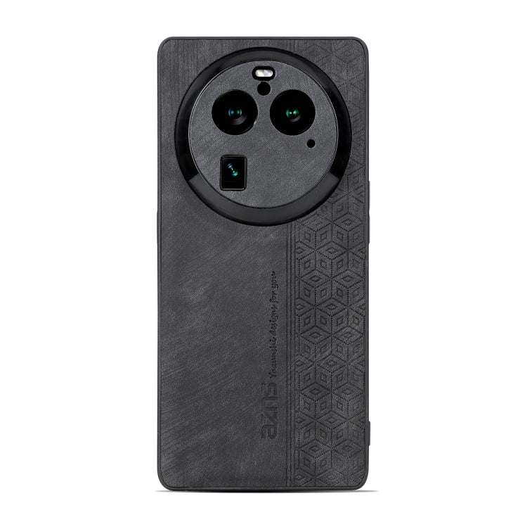 EDA004506601E_1.jpg@2606cf82e42451d5ef9673eae8520e11