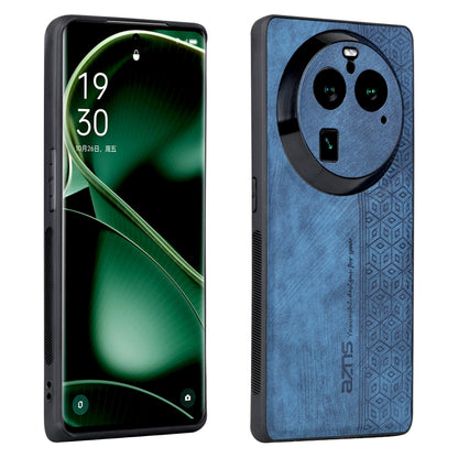 EDA004506602B.jpg@346e972fce24d50a2dffc4833a0f0c22