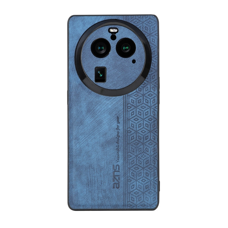 EDA004506602B_1.jpg@b8b08a75d23d42d25c17fa254703273d