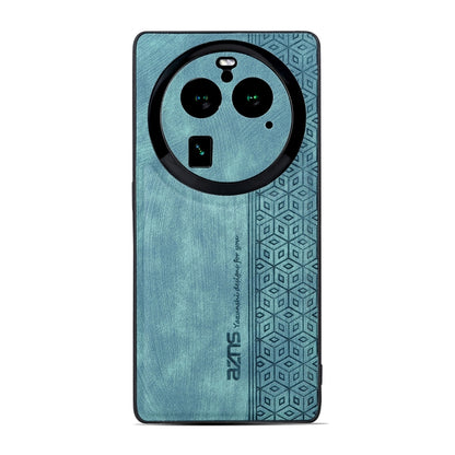 EDA004506602D_1.jpg@c8c9817ce1d9718198ee31c7a9431de8