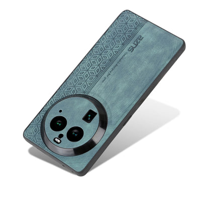 EDA004506602D_2.jpg@b42a5265602b0536b1f966121af25886