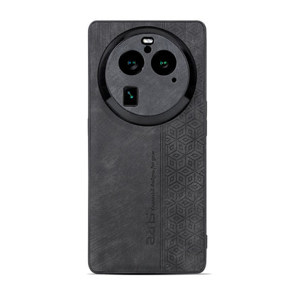 EDA004506602E_1.jpg@2606cf82e42451d5ef9673eae8520e11