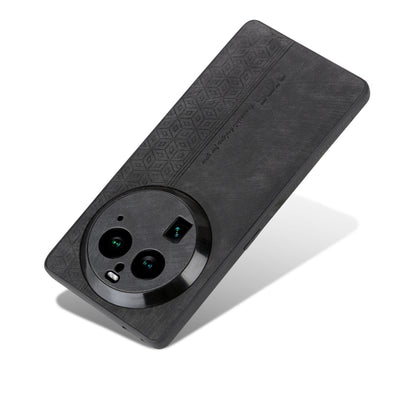 EDA004506602E_2.jpg@8d7eaff27f8f9144ceb4fc0a863c219e