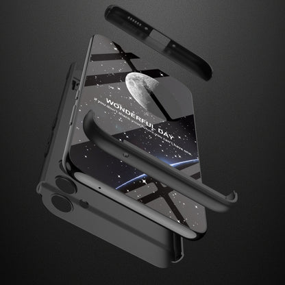 EDA004508801A_3.jpg@b2e4c5c0f001f8be24e7f3315d6c3d99